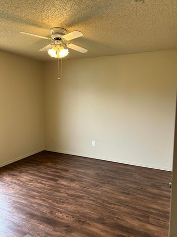 5410 93rd Street, Lubbock, TX 79424