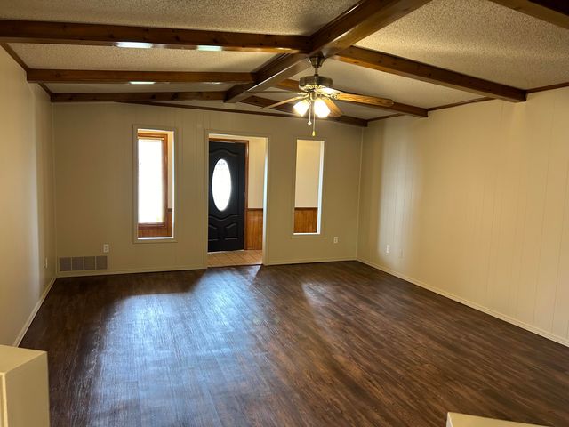 5410 93rd Street, Lubbock, TX 79424