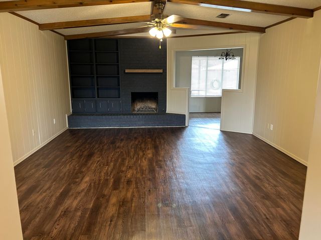 5410 93rd Street, Lubbock, TX 79424