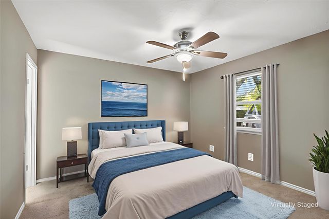 4125 Woodcrest Drive, Bryan, TX 77802