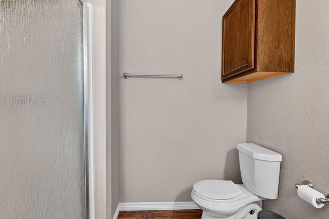 4125 Woodcrest Drive, Bryan, TX 77802