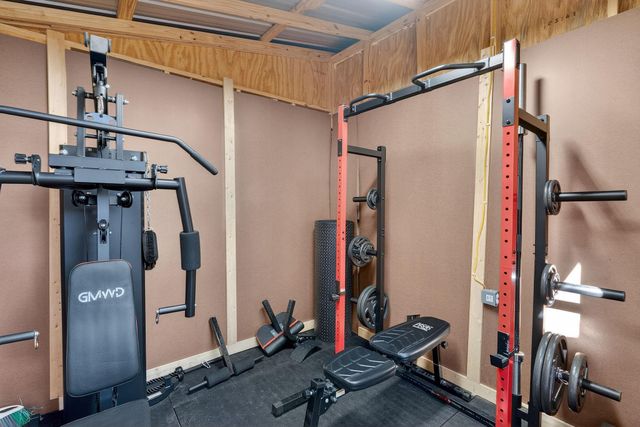 4125 Woodcrest Drive, Bryan, TX 77802