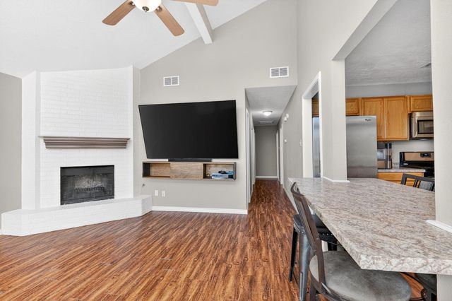 4125 Woodcrest Drive, Bryan, TX 77802