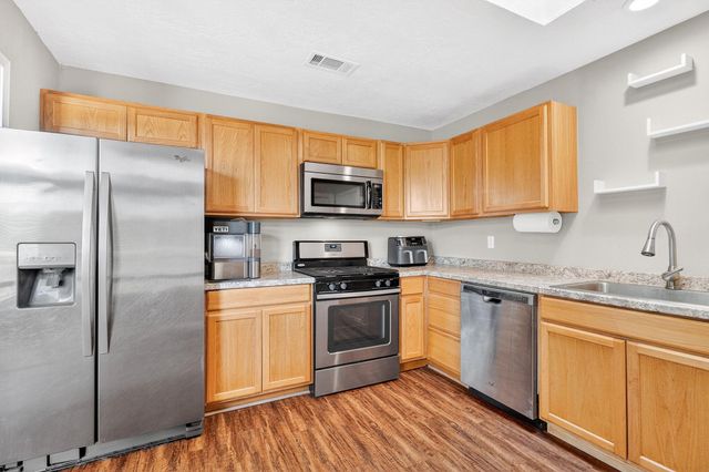 4125 Woodcrest Drive, Bryan, TX 77802