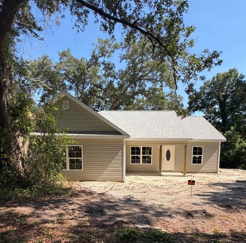 1901 6th Ave., Conway, SC 29527