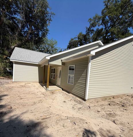 1901 6th Ave., Conway, SC 29527