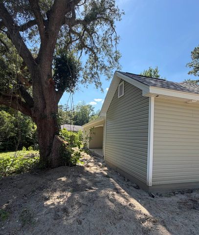 1901 6th Ave., Conway, SC 29527