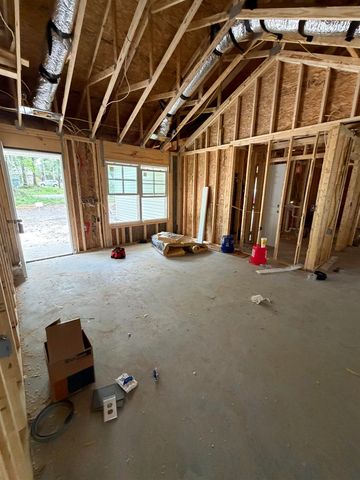 1901 6th Ave., Conway, SC 29527
