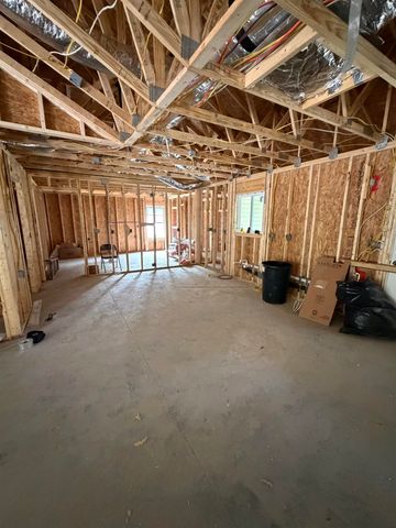 1901 6th Ave., Conway, SC 29527