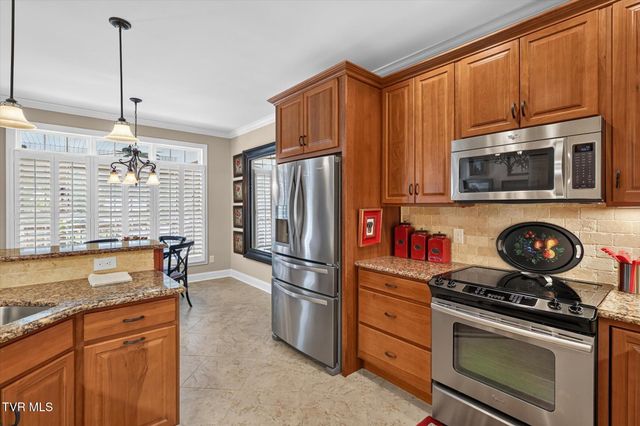 108 Queensgate, Bristol, TN 37620