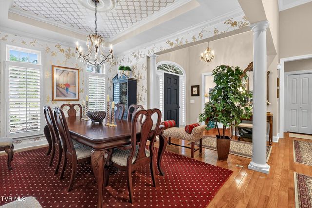 108 Queensgate, Bristol, TN 37620