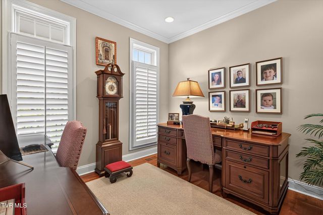 108 Queensgate, Bristol, TN 37620