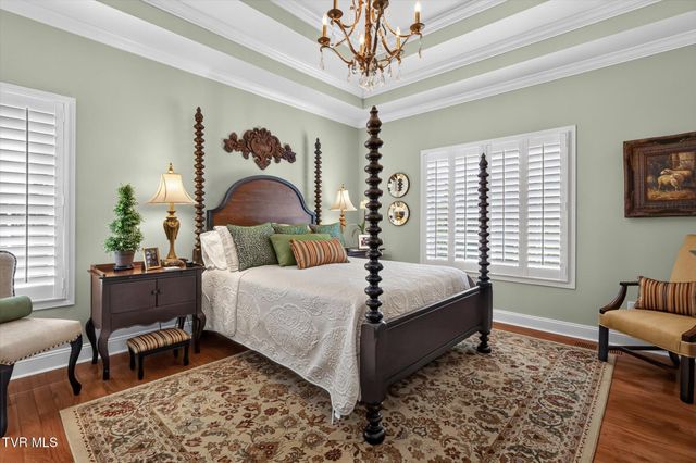 108 Queensgate, Bristol, TN 37620
