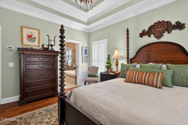 108 Queensgate, Bristol, TN 37620