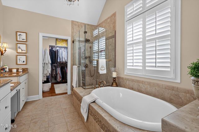 108 Queensgate, Bristol, TN 37620