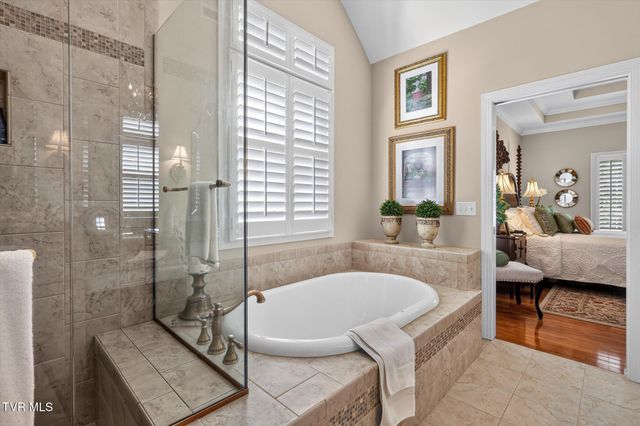 108 Queensgate, Bristol, TN 37620