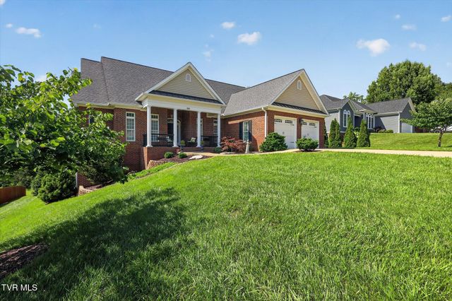 108 Queensgate, Bristol, TN 37620