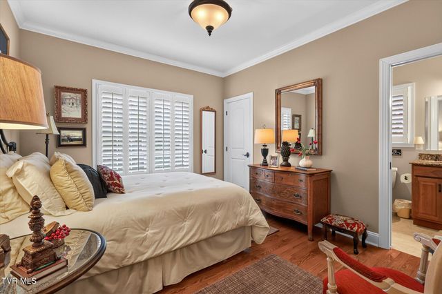 108 Queensgate, Bristol, TN 37620