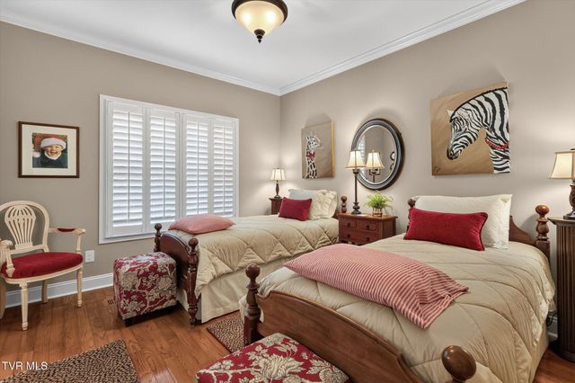 108 Queensgate, Bristol, TN 37620