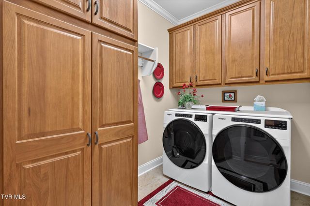 108 Queensgate, Bristol, TN 37620