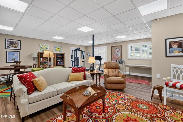 108 Queensgate, Bristol, TN 37620
