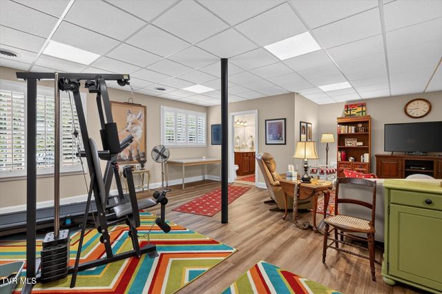 108 Queensgate, Bristol, TN 37620