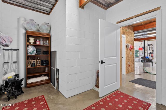 108 Queensgate, Bristol, TN 37620