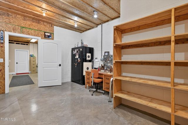 108 Queensgate, Bristol, TN 37620