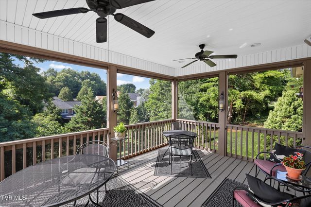 108 Queensgate, Bristol, TN 37620