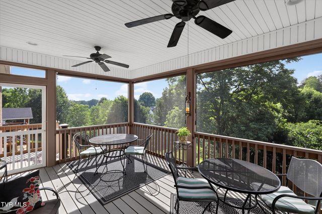 108 Queensgate, Bristol, TN 37620