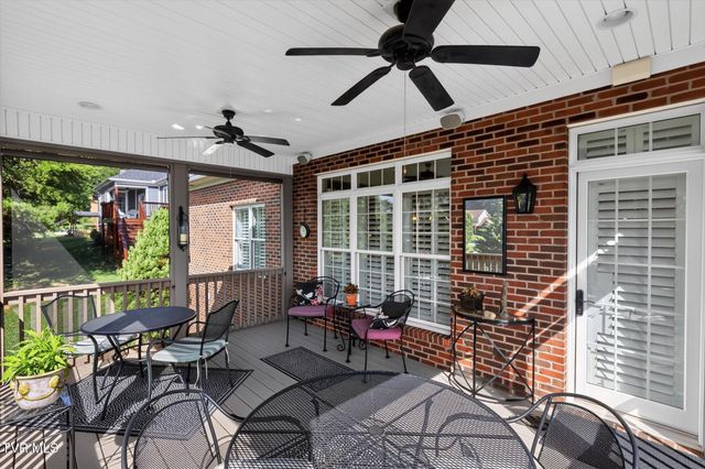 108 Queensgate, Bristol, TN 37620