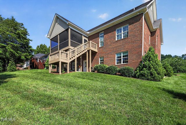 108 Queensgate, Bristol, TN 37620