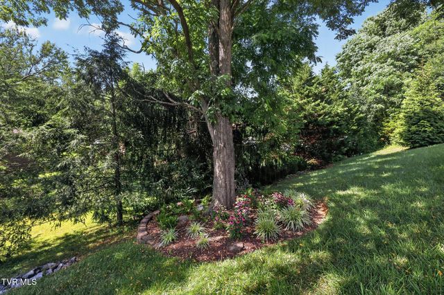 108 Queensgate, Bristol, TN 37620