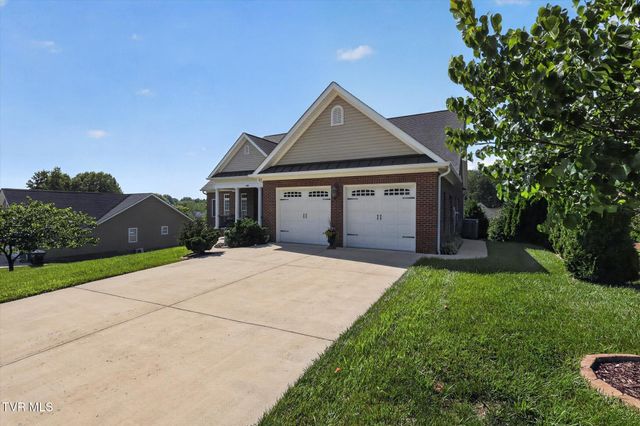 108 Queensgate, Bristol, TN 37620