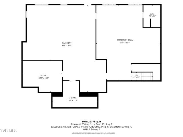108 Queensgate, Bristol, TN 37620