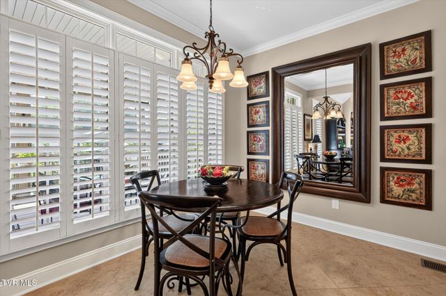 108 Queensgate, Bristol, TN 37620