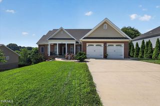 108 Queensgate, Bristol, TN 37620
