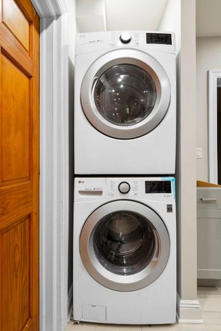 392 Adelphi Street, New York City, NY 11238