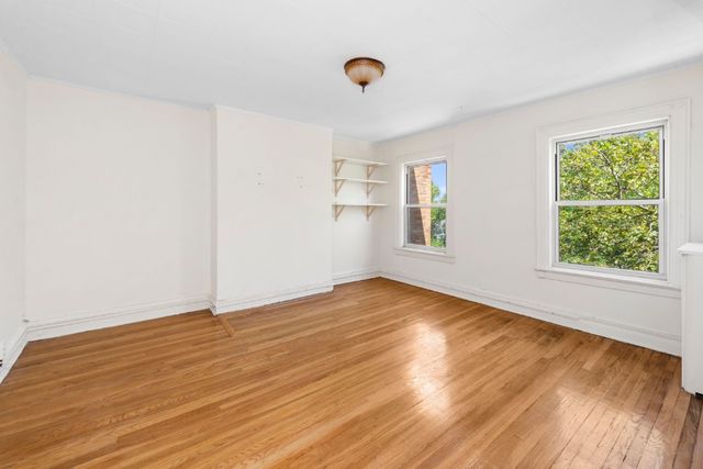 392 Adelphi Street, New York City, NY 11238