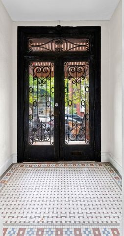 392 Adelphi Street, New York City, NY 11238