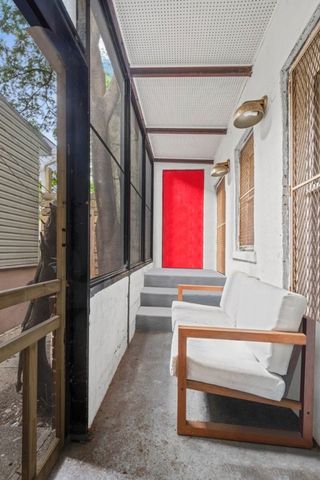 392 Adelphi Street, New York City, NY 11238