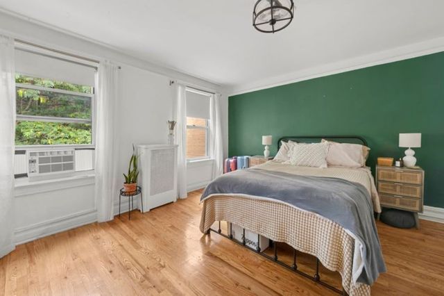 392 Adelphi Street, New York City, NY 11238