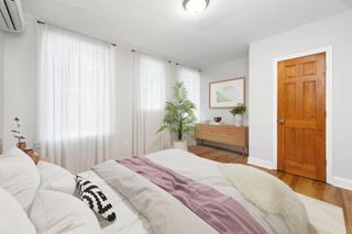 392 Adelphi Street, New York City, NY 11238