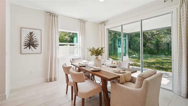 11269 DUCKLING WAY, Weeki Wachee, FL 34613