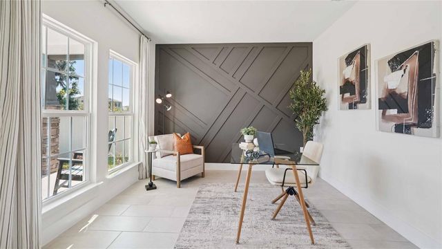 11269 DUCKLING WAY, Weeki Wachee, FL 34613