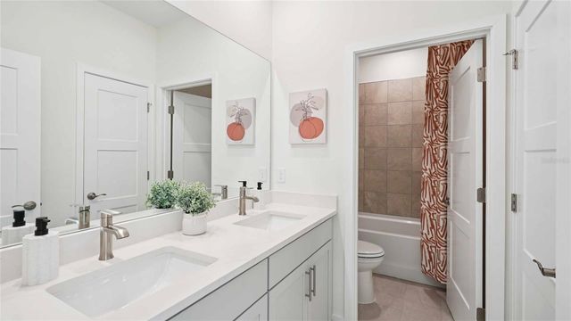 11269 DUCKLING WAY, Weeki Wachee, FL 34613