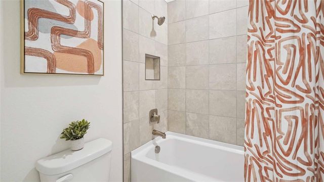 11269 DUCKLING WAY, Weeki Wachee, FL 34613