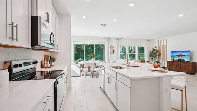11269 DUCKLING WAY, Weeki Wachee, FL 34613