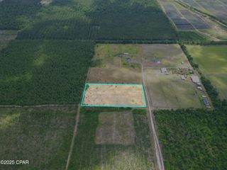 0000 Glenmore Court, Marianna, FL 32446