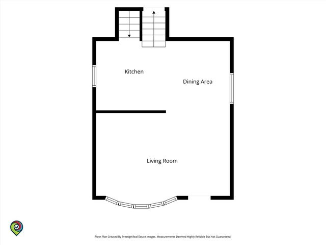 5253 S Moody Avenue, Chicago, IL 60638
